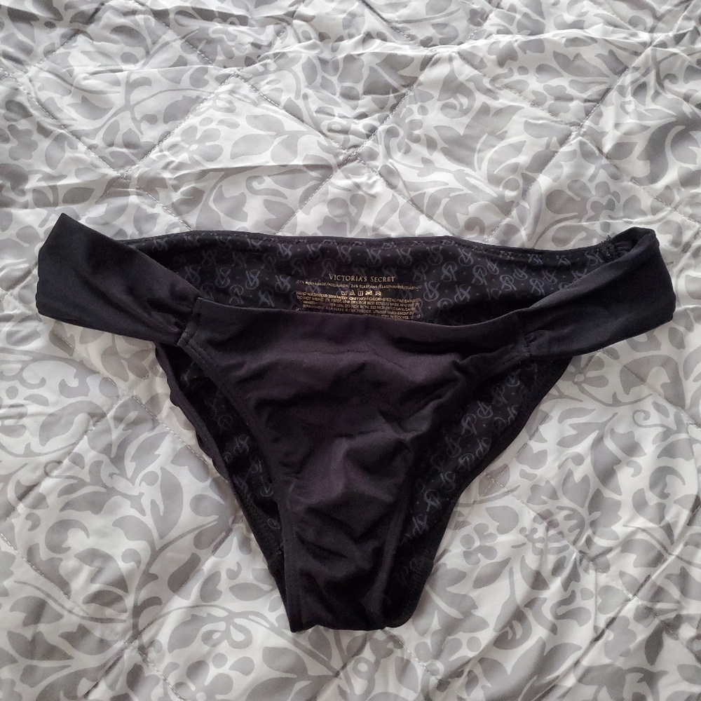 Victoria Secret Bathing Suit